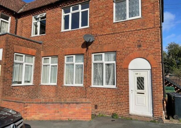 Screenshot_2022-10-10-14-48-24-876_com.whatsapp.w4