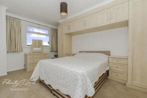 2, Woodmere, London SE9 5NT