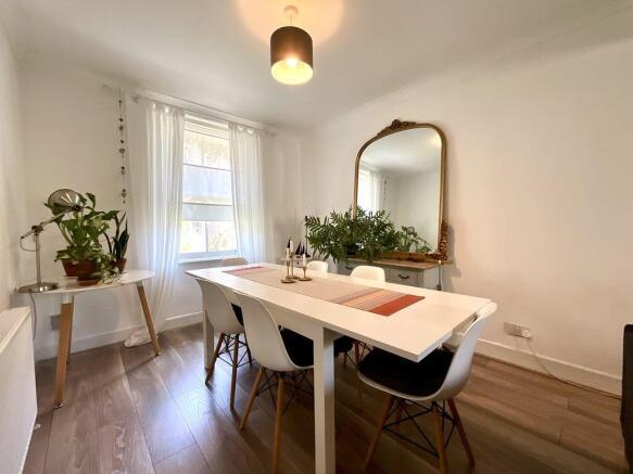 Stourfield Road, Southbourne  photo 4