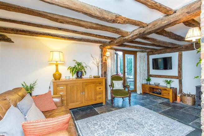 Garden Cottage21.jpg