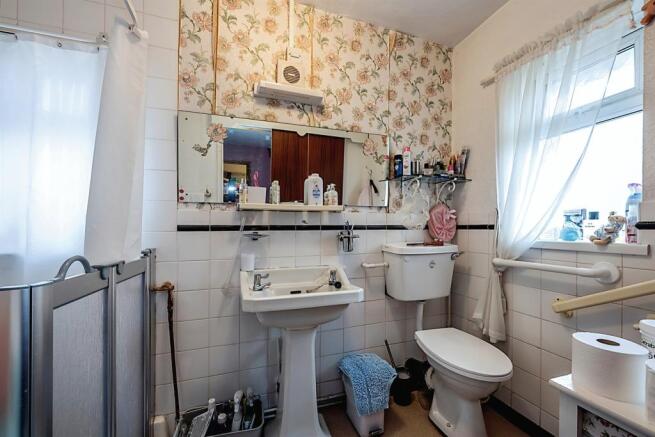 Photo 12