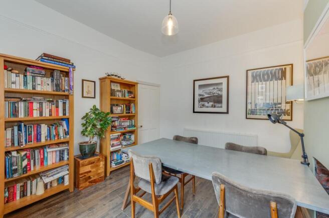 3 bed Terraced for sale Image 7