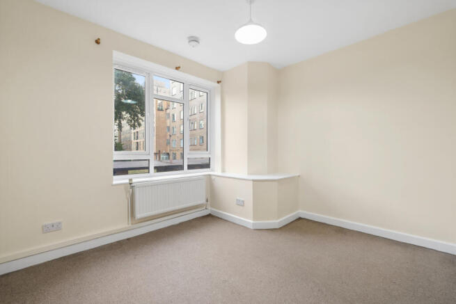 John Aird Court, Marylebone, W2 photo 4