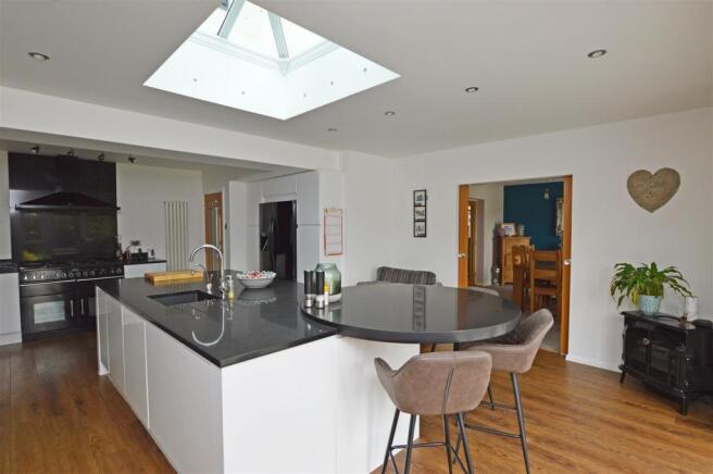 Kitchen View 4.JPG