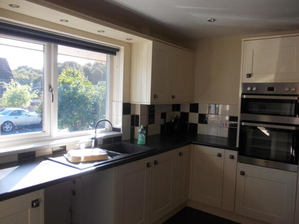 Kitchen S35 1US