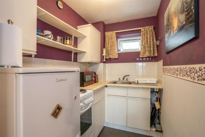 Kitchen.jpg