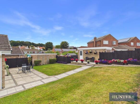 3 bed Detached Bungalow for sale Image 4
