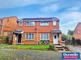 30, Wareham Road, Birmingham B45 0JS