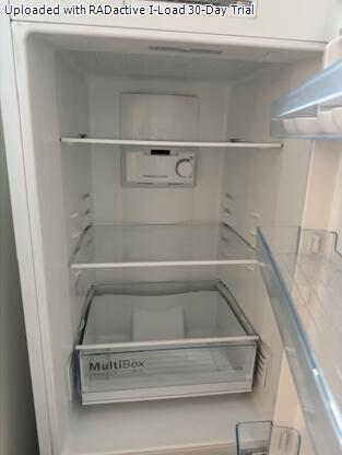 Extra image 12