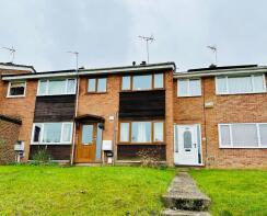 157, Windrush, Highworth, Swindon SN6 7DX