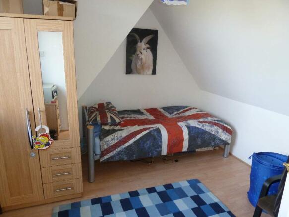 Photo 9