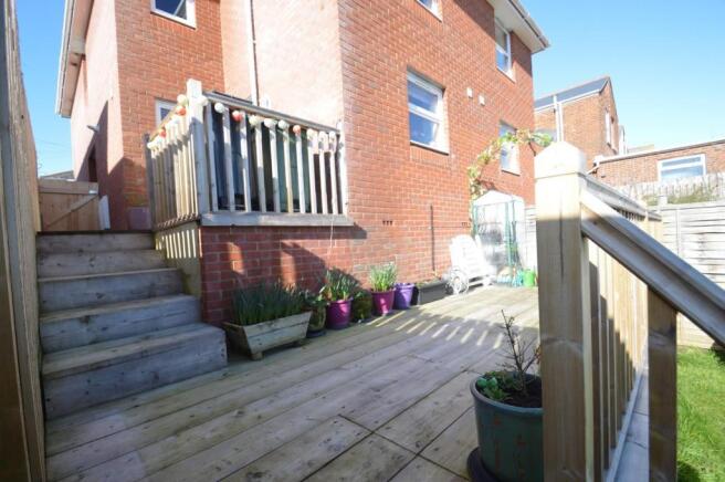21a Surrey Street