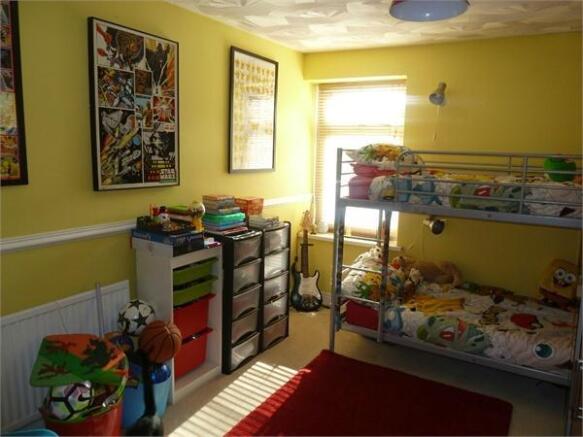 Photo 13