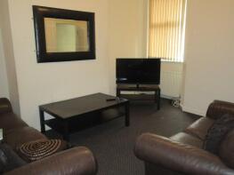 10, Hibbert Street, Manchester M14 5NR