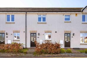 94, Clark Avenue, Pinkie Braes, Musselburgh EH21 7FE