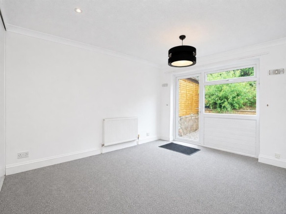 2 bed Detached Bungalow for sale Image 9