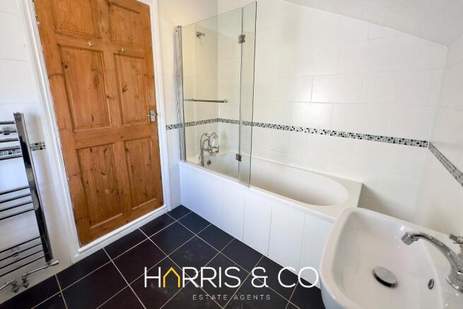 PropertyImages
