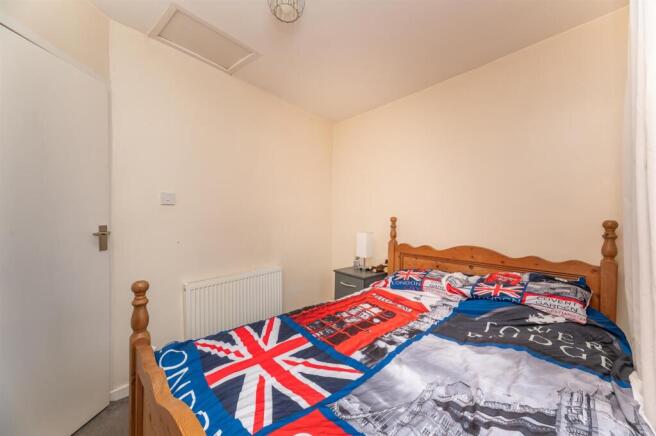 2 bed End of Terrace for sale Image 12