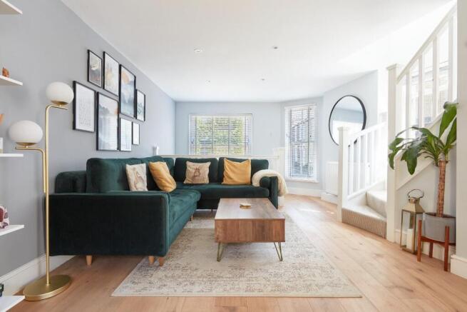 1A_Gwydir_Street_130524 6.jpg