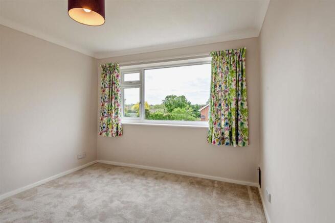 8646247-interior06-800.jpg
