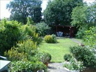 Image for property