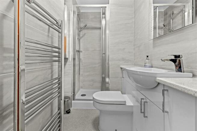 shower room two.jpg