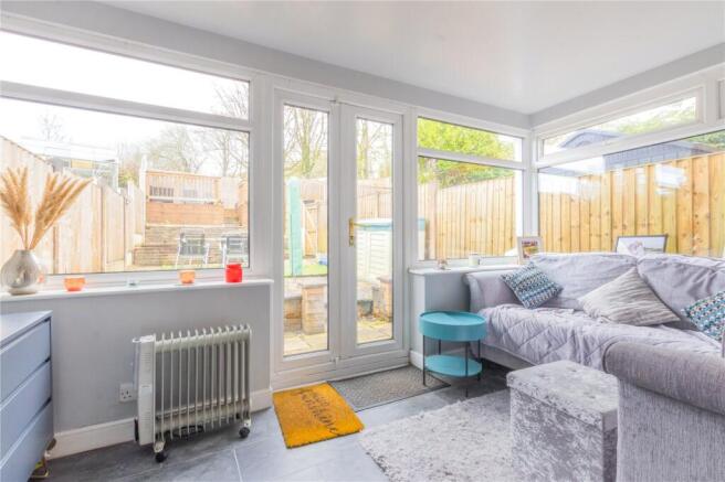 3 bed Terraced for sale Image 7