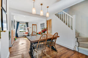 257, Springfield Road, Chelmsford CM1 7RA