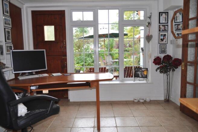 Photo 5