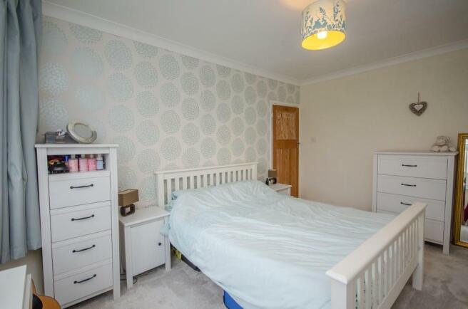 Bedroom one pic 3.jpg