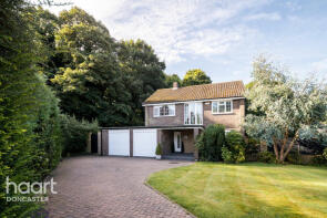 4, Fir Tree Close, Hickleton, Doncaster DN5 7BD