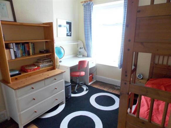 bedroom two.JPG