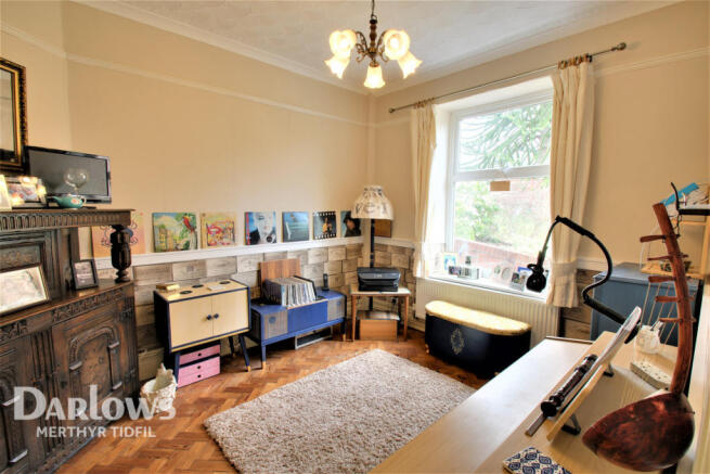 Photo 5