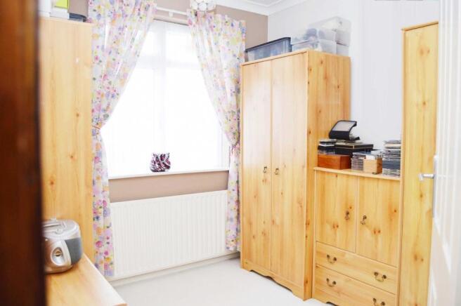 Photo 7