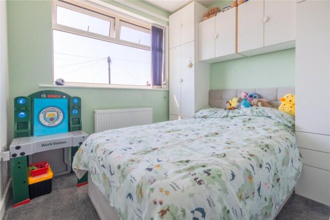 2 bed Bungalow for sale Image 11