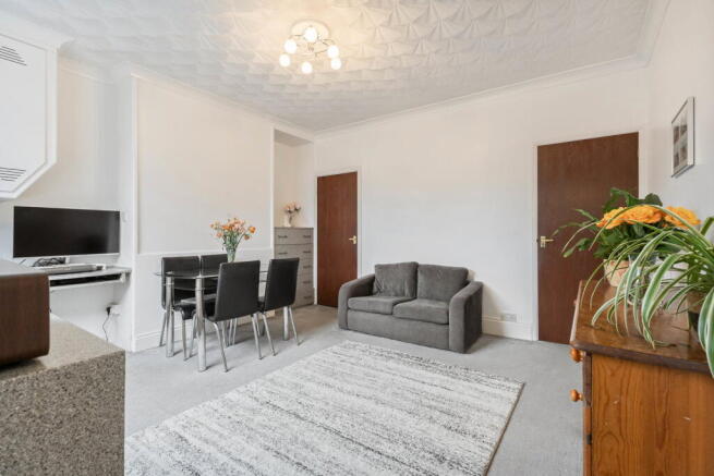 2 bed Semi-Detached for sale Image 7