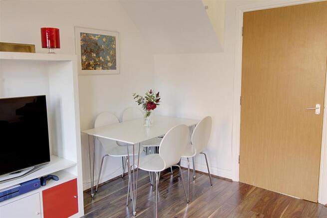 dining area.jpg