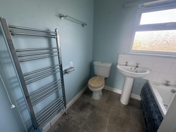 2 bed End of Terrace for sale Image 7