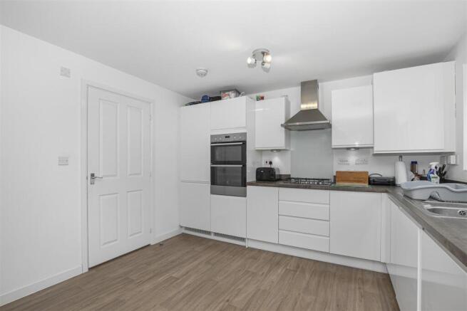 Willowherb Road, Emersons Green photo 4