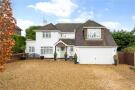 5 bed detached - Gorse Hill Lane, The Wentworth Estate, Virginia Water, Surrey, GU25 image 7