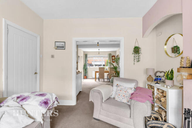 3 bed Town House for sale Image 5