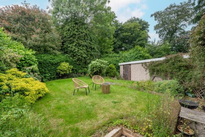 3 bed Semi-Detached for sale Image 5
