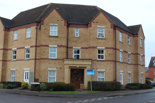 Photo 01