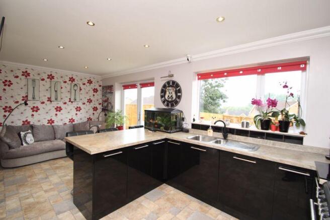 Kitchen 3