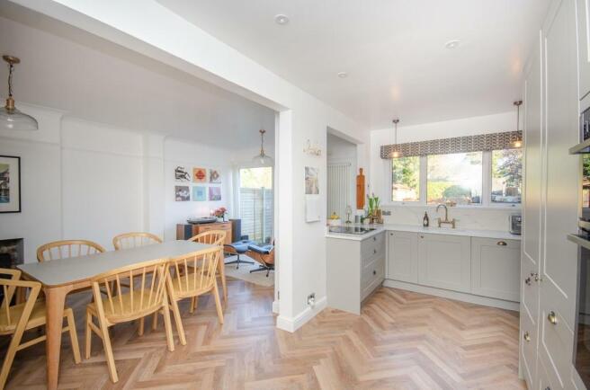 Kitchen-family-dining room.jpg
