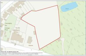 1, Piece Farm Cottages, Piece, Carnkie TR16 6SF