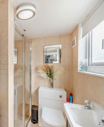 8569490-interior08-800.jpg