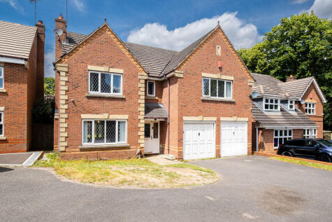 Crabtree Road, Walsall, WS1 2RY