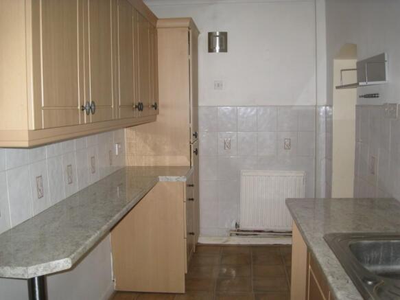 Kitchen 2