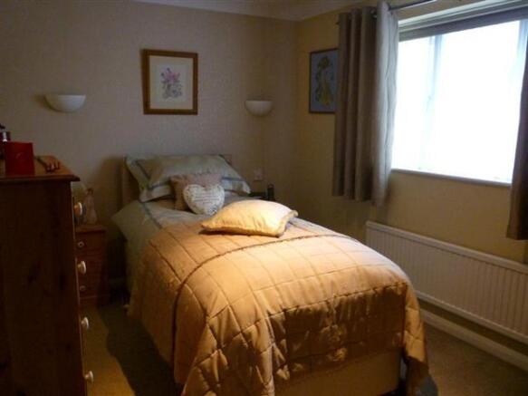 Photo 3